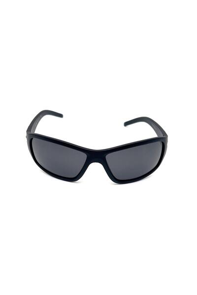 De Valentini DV VG10198 C1 Erkek Güneş Gözlüğü