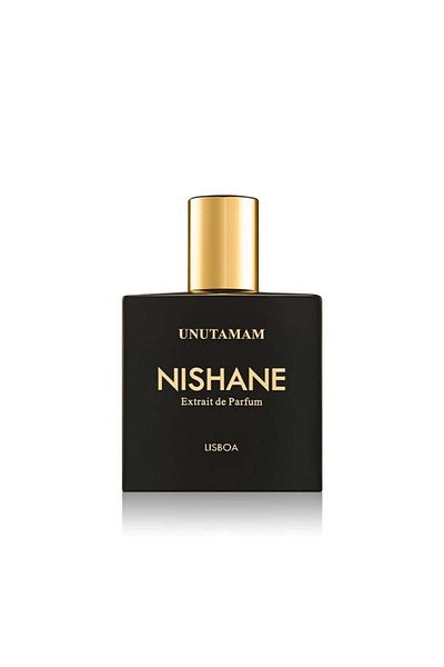 Nishane Nishane Innocent Extrait Eau de Parfum 30ml