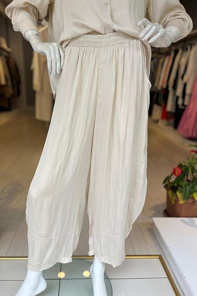 Ceremony S-5364 Ceremony Pants