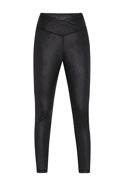 NAEMI Leggings