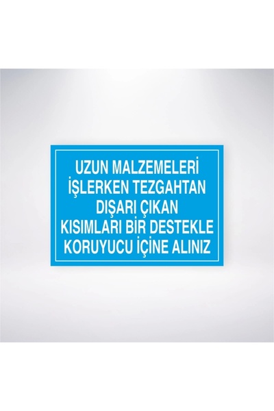 Reysa Tasarım التعامل مع الأجزاء التي تخرج من المنضدة أثناء استخدام اللوازم ا...