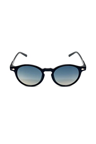 De Valentini Dv Vg1064 C269 Unisex Sunglasses