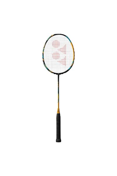 YONEX ASTROX 88D GAME YONEX HEAD HEAVY BALANCE BADMINTON RACKET (STRUNG)