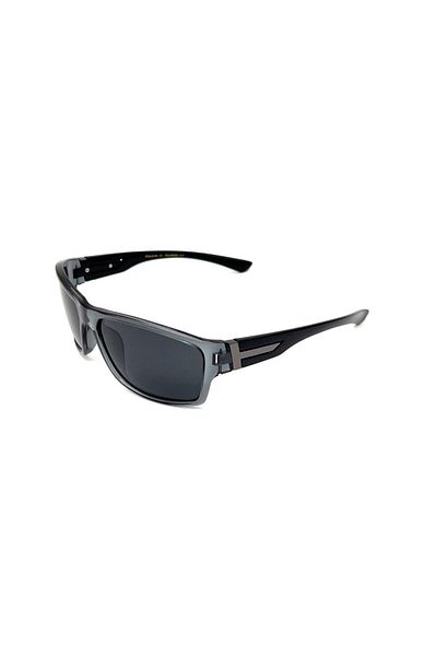Pulsar Pg1032 C17 نظارات شمسية للرجال