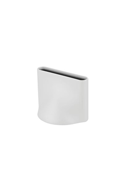 ONVO Ovhc01 1600W 4 Functions Hair Dryer