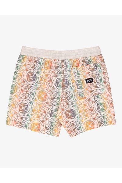 BİLLABONG VACAY 16" LB