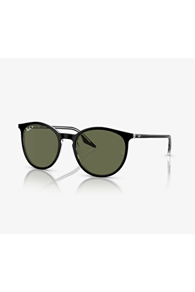 Ray-Ban Rayban Güneş Gözlüğü 0RB2204 919/58 51