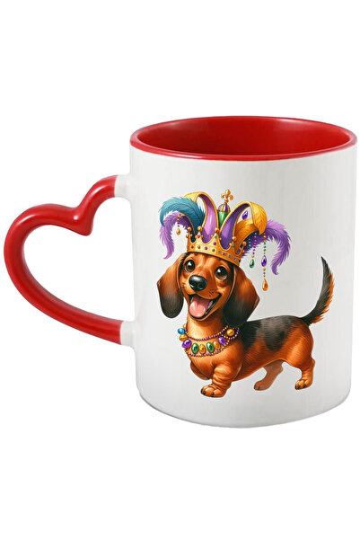 StoryGift Romania Cana Cu O Casa Ca In Povesti Cu Mesajul "there's Snow Place...