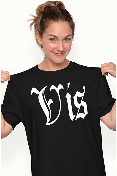 StoryGift Romania Tricou Femei Vis, Mesaj Motivational, Cuvant, Text Inspirational, Self Care, Cu Blk_l