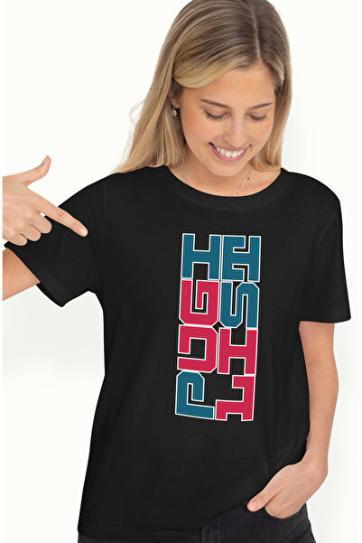 StoryGift Romania Tricou Femei jucator box sport de contact pugilist cu impri...