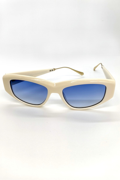 JESSY Women's Sunglasses