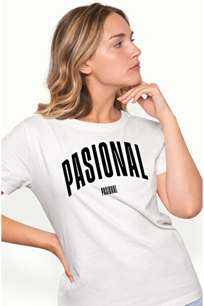 StoryGift Romania Tricou Femei Cuvantul Pasional, Motivational, Self Help, In...