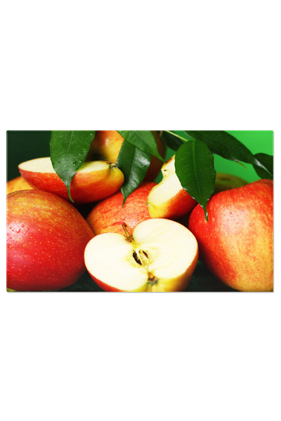 StoryGift Romania Tablou Canvas Gramada De Clementine De Vanzare - 3578