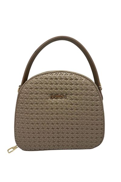 Armine Armine New Season Bag 408