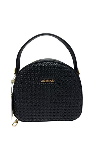 Armine Armine New Season Bag 408
