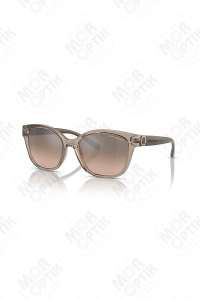 Armani Exchange Ax4127S 82408Z 54-17 140 2N