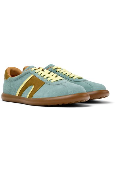 CAMPER Pelotas Soller Women's Sneaker K201608-011