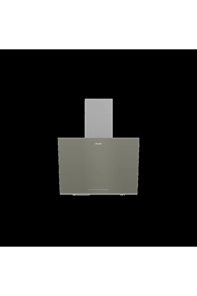 Arçelik Yeni Grion Bakır Telveli Ankastre Set