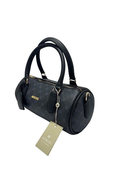 Armine ARMINE NEW SEASON BAG