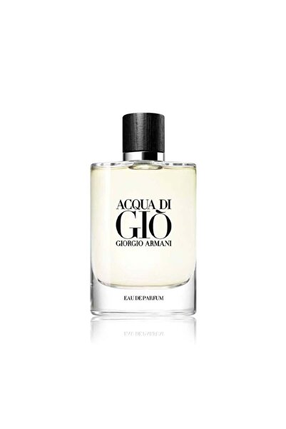 Giorgio Armani Acqua Di Gio Eau de Parfum 75ml