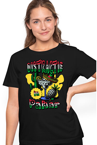StoryGift Romania Tricou Femei Distractie În Pahar Cocktail Mexican Alcool Cu...