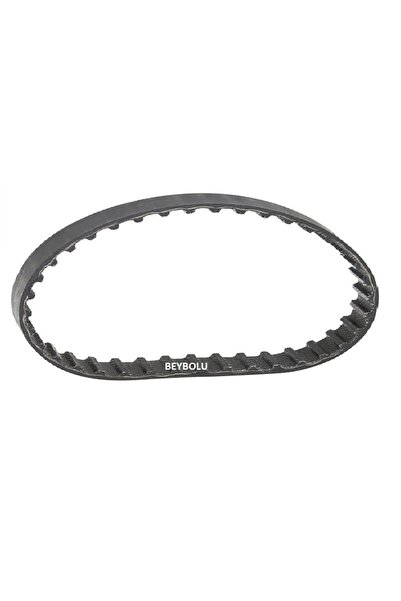 FullYedek Schafer Prochef Stand Mikser Kayış , 1S605-25014 Motor Kayışı sm0402210