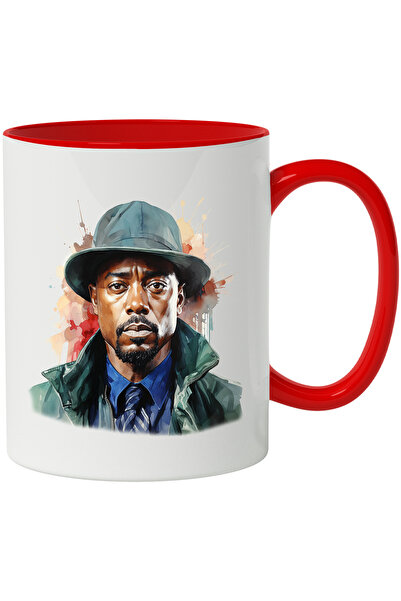 StoryGift Romania Cana Cu Nate Dogg, Cantaret, Rapper, Artist, Vedeta, Multic...