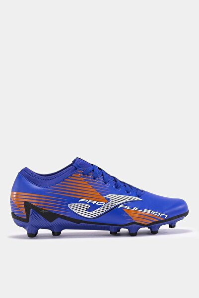 Joma Ghete de fotbal pentru bărbați Propulsion 2404 PROW2404FG albastru