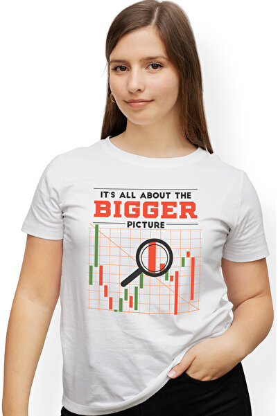 StoryGift Romania Tricou Femei Personalizata Pentru Investitorii La Bursa Pe ...