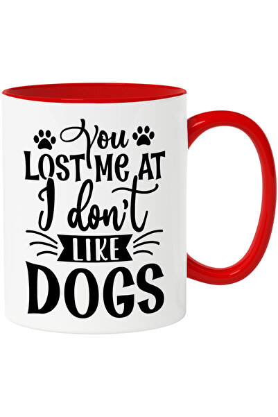 StoryGift Romania Cana Pentru Cei Care Nu Stau La Discutii Cu Persoanele Caro...