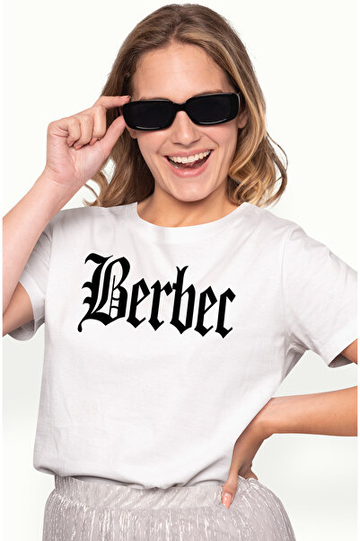 StoryGift Romania Tricou Femei Berbec, Mesaj Motivational, Cuvant, Text Inspi...