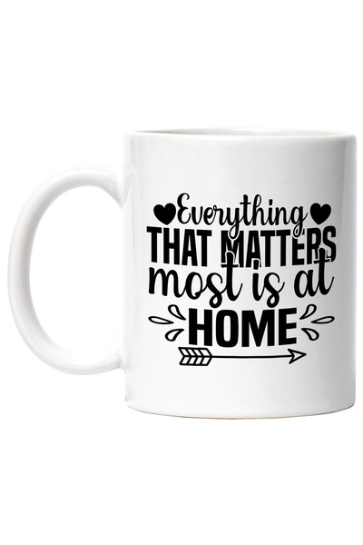 StoryGift Romania Cana Cu Mesaj Din Care Reiese Ca Ceea Ce Conteaza Cel Mai M...