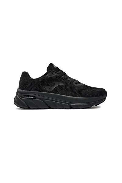 Joma Atreyu Lady 2401 Catrls2401 Black Women's Casual Sports Shoes
