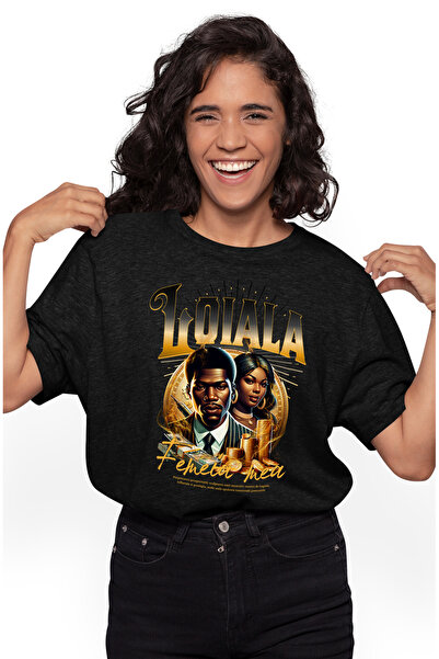 StoryGift Romania Tricou Femei Cuplu Bogat Femeie Loiala Dragoste Bani Avere ...