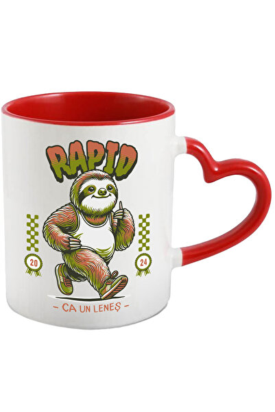 StoryGift Romania Cana Animal Lenes La Maraton Text Haios Rapid Ca Un Lenes ,...