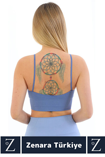 Wintoup Преміум бюстгальтер для підтяжки грудей, що запобігає провисанню, для щоденного використання під одяг, з тонким бретельками та смужками