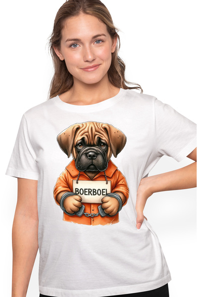 StoryGift Romania Tricou Femei Cu Un Unicorn In Briosa, Ilustratie, Dulce, In...