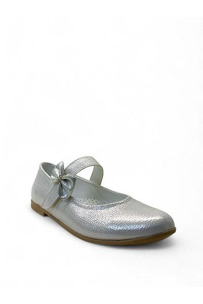 Tuğba Ortopedi 2219-1 Balerina ortopedică pentru fete
