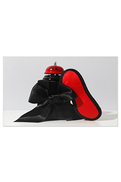 StoryGift Romania Tablou Canvas - Erotism Si Jocuri De Rol, Accesorii Intime ...