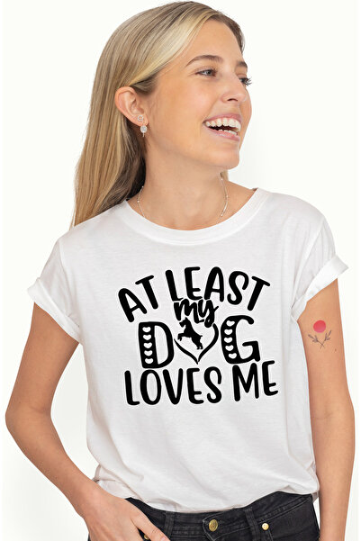 StoryGift Romania Tricou Femei Pentru Cei Care Sunt Fericiti Ca Sunt Iubiti M...