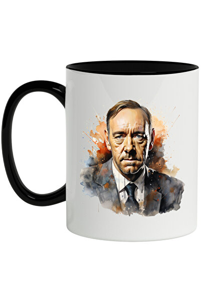 StoryGift Romania Cana Cu Tommy Lee Jones, Actor, Celebritate, Filme, Multico...