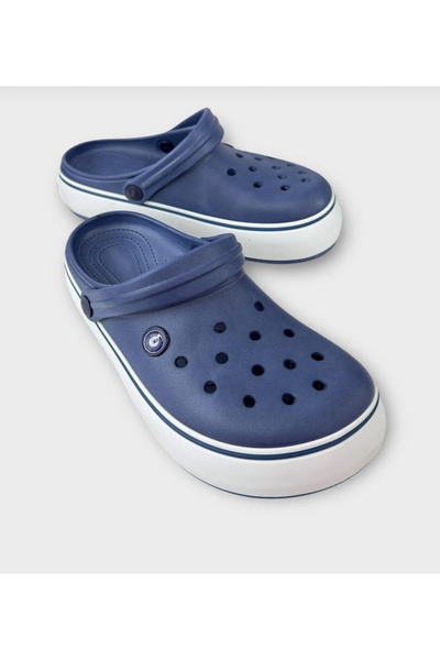 Lion ВИСОКА ОСНОВА ДЛЯ ЛІКАРЯ ТА МЕДСЕСТРИ ДЛЯ ЩОДЕННОГО ВИКОРИСТАННЯ CROSS