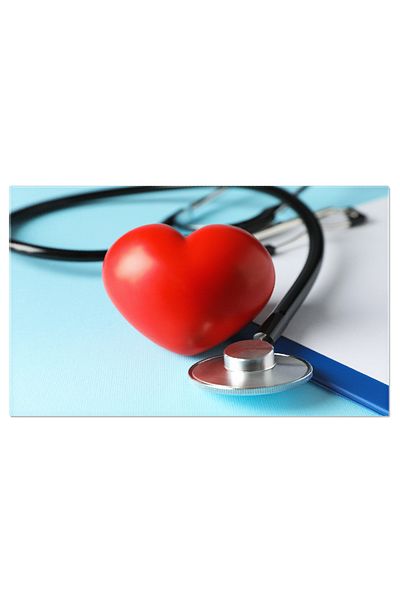 StoryGift Romania Tablou Canvas - Tratament Eficient Cu Medicamente: Sanatate Si Remedii