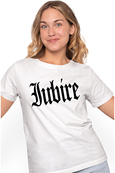 StoryGift Romania Tricou Femei Iubire, Mesaj Motivational, Cuvant, Text Inspi...