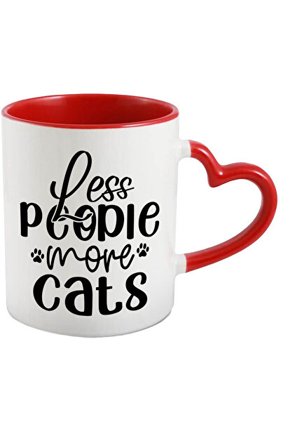 StoryGift Romania Cana Cu Labute Pentru Cei Care Prefera Sa Existe Mai Putini...