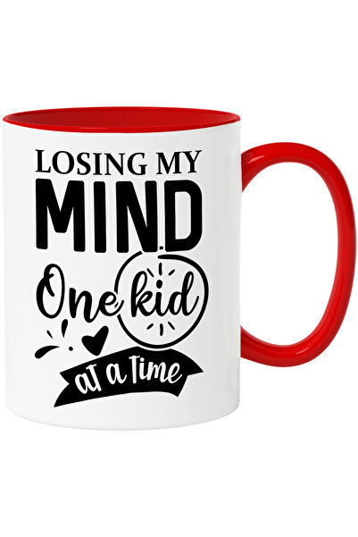 StoryGift Romania Cana Pentru Cele Care Isi Ies Din Minti - Isi Doresc Cate U...