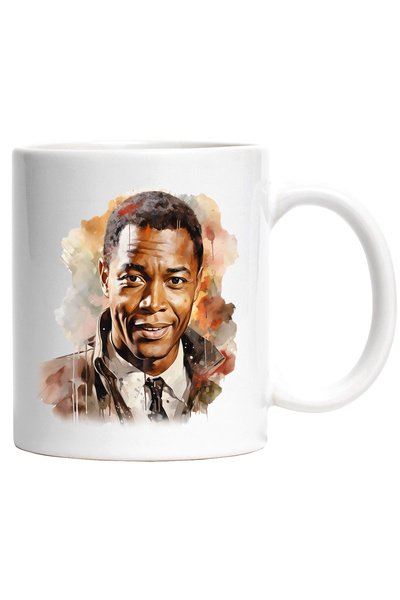 StoryGift Romania Cana Cu B.b. King, Muzician, Cantaret, Vedeta, Muzica, Mult...