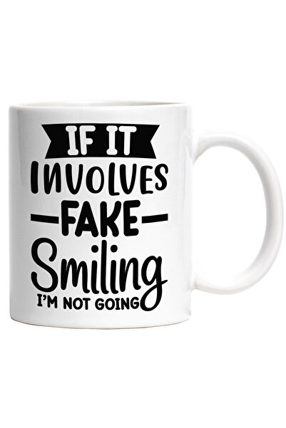 StoryGift Romania Cana Pentru Cei Care Nu Se Duc Acolo Unde Trebuie Sa Zambea...