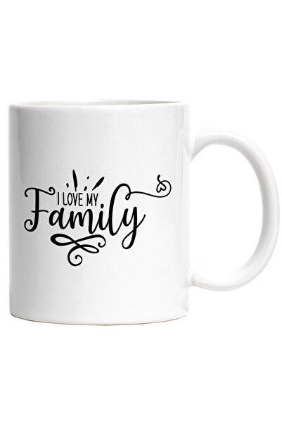 StoryGift Romania Cana Pentru Cei Care Isi Iubesc Sincer Familiile Cu Maner A...