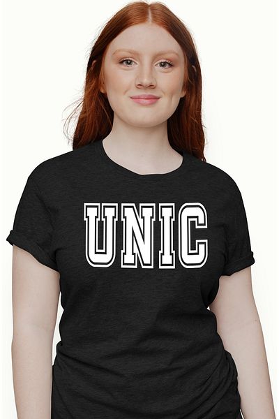 StoryGift Romania Tricou Femei Unic, Mesaj Motivational, Text Inspirational, Self Care, Cu Imprim Blk_l